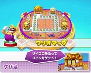 Wario amiibo MarioSeries.png (348 KB) Wario amiibo (Mario Series) with his board