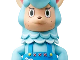 Cyrus