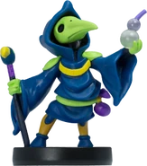 AmiiboPlagueKnight.png (92 KB) Plague Knight