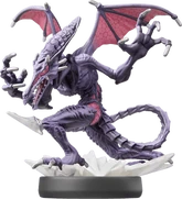 AmiiboRidley-SSB.png (113 KB) Ridley