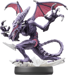AmiiboRidley-SSB