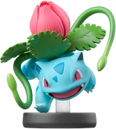 AmiiboIvysaur.png (174 KB) Ivysaur