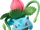 Ivysaur