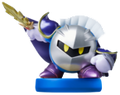 Meta Knight