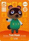 AmiiboCardTomNook