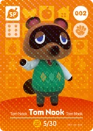AmiiboCardTomNook.png (839 KB) Tom Nook