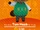 Tom Nook (ACHHD)