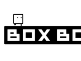 BoxBoy! (Franchise)