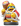 AmiiboKingDedede