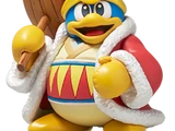 King Dedede (Super Smash Bros.)