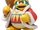 King Dedede (Super Smash Bros.)