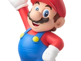 Mario (Super Mario)