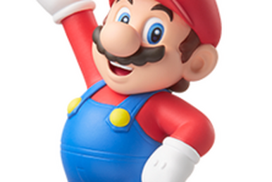 Super Mario Odyssey Game, Wii U, Nintendo Switch, Amiibo, Gameplay, Luigi,  Wiki, Guide Unofficial