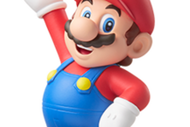 Super Mario Odyssey Game, Wii U, Nintendo Switch, Amiibo, Gameplay, Luigi,  Wiki, Guide Unofficial