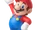 Mario (Super Mario)