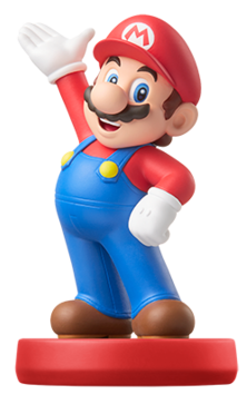 Super Mario Odyssey Game, Wii U, Nintendo Switch, Amiibo, Gameplay, Luigi,  Wiki, Guide Unofficial