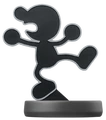 AmiiboMrGameAndWatch.png (80 KB) Mr. Game & Watch