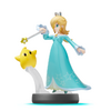 Rosalina