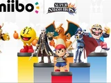 List of amiibo