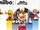 List of amiibo