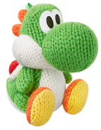 AmiiboGreenYarnYoshi.png (196 KB) Green Yarn Yoshi
