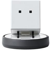 Qbby | Amiibo Wiki | Fandom Qbby | Amiibo Wiki | Fandom