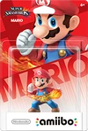 SSB-US-Mario