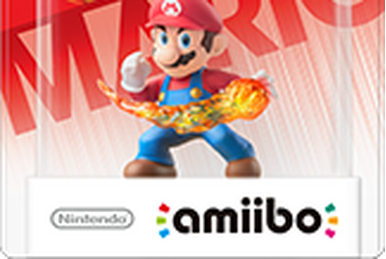 Super Mario Odyssey Game, Wii U, Nintendo Switch, Amiibo, Gameplay, Luigi,  Wiki, Guide Unofficial