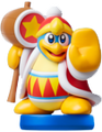 King Dedede