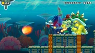 Smm2.0.png (1.2 MB) Mario Vs Bowser
