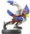 Falco