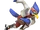 Falco