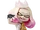 Pearl