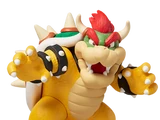 Bowser (Super Mario)
