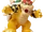 Bowser (Super Mario)