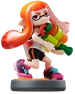 AmiiboInklingGirl