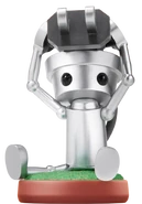 Chibi-Robo