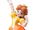 Daisy (Super Smash Bros.)