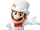 Mario (Wedding Outfit)