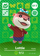 AmiiboCardLottie.png (102 KB) Lottie