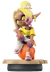 AmiiboFryeRaiders