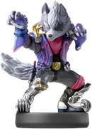 AmiiboWolf.png (164 KB) Wolf