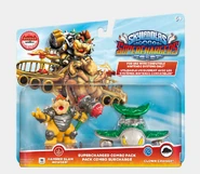 Pack combo 6 large.jpg (84 KB) Bowser's Dual Pack.