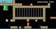Super-mario-maker-metroid.jpg (76 KB)