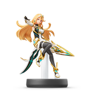 AmiiboMythra.webp (63 KB) Mythra