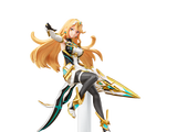 Mythra