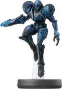 AmiiboDarkSamus.png (1.59 MB) Dark Samus