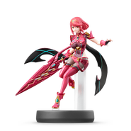 AmiiboPyra.webp (67 KB) Pyra