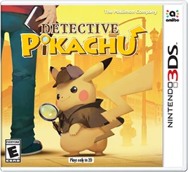 DetectivePikachuBox