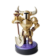 GoldShovelKnight.png (199 KB) Gold Shovel Knight